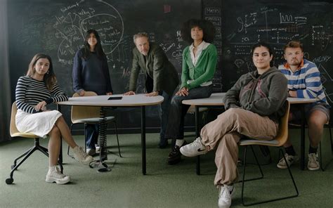 ngo internships london|Forget Classics, these students are studying to save the world.
